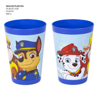 Cerda SET NESESER PAW PATROL 2500002541 