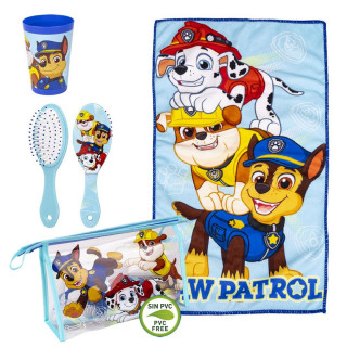 Cerda SET NESESER PAW PATROL 2500002541 