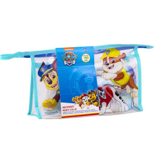 Cerda SET NESESER PAW PATROL 2500002541 