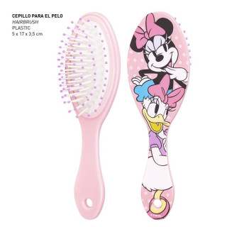 Cerda SET NESESER MINNIE MOUSE 2500002543 