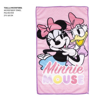 Cerda SET NESESER MINNIE MOUSE 2500002543 