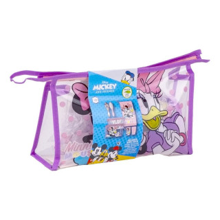 Cerda SET NESESER MINNIE MOUSE 2500002543 