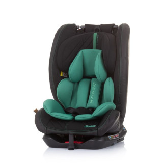 CHIPOLINO AUTO SJEDISTE TECHNO ALOE STKTH02304AL 