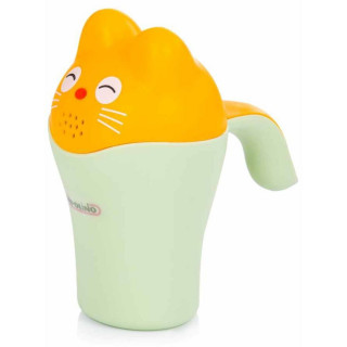 CHIPOLINO POSUDA ZA POLIJEVANJE KITTY GREEN SZPKI0231GR 