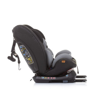 CHIPOLINO AUTO SJEDISTE TECHNO GLACIER STKTH02302GL 