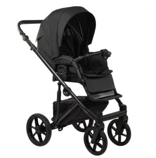BABY MERC KOLICA EVOLUTION 1 