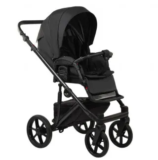BABY MERC KOLICA EVOLUTION 1 
