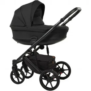BABY MERC KOLICA EVOLUTION 1 