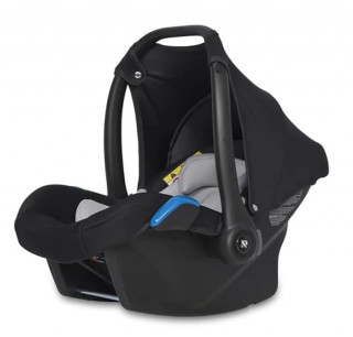 BABY MERC KOLICA EVOLUTION 2 