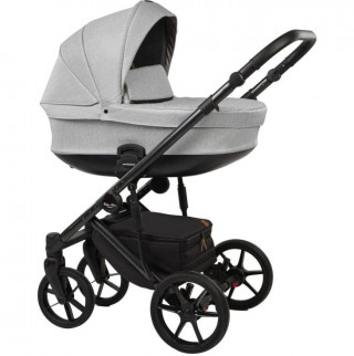 Baby Merc KOLICA EVOLUTION 2 3U1 