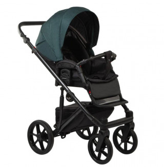 Baby Merc KOLICA EVOLUTION 5 3U1 