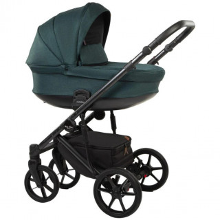 Baby Merc KOLICA EVOLUTION 5 3U1 