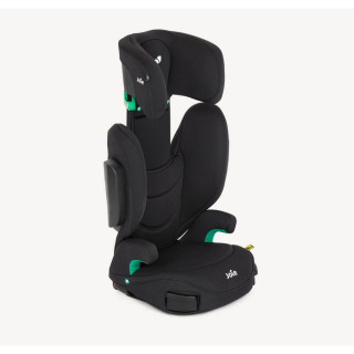 JOIE AUTOSJEDALICA I-TRILO FX SHALE 38834 