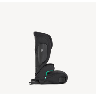 JOIE AUTOSJEDALICA I-TRILO FX SHALE 38834 