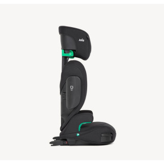 JOIE AUTOSJEDALICA I-TRILO FX SHALE 38834 