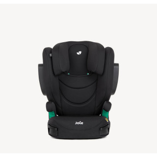 JOIE AUTOSJEDALICA I-TRILO FX SHALE 38834 
