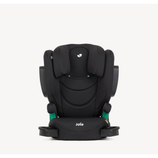 JOIE AUTOSJEDALICA I-TRILO FX SHALE 38834 