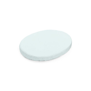 Stokke SLEEPI MINI PLAHTA POWDER BLUE 104915 