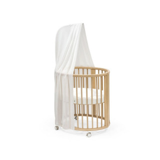 Stokke SLEEPI MINI V3 KREVETIĆ NATURAL 591301 