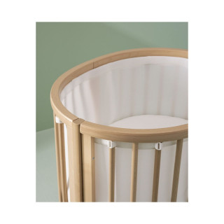 STOKKE SLEEPI MREZASTA POSTAVA MINI 598901 
