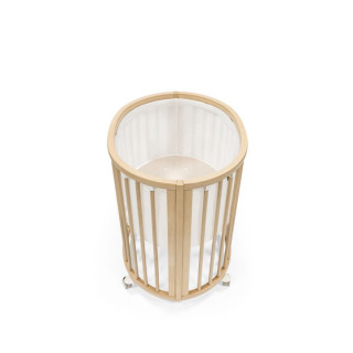 STOKKE SLEEPI MREZASTA POSTAVA MINI 598901 