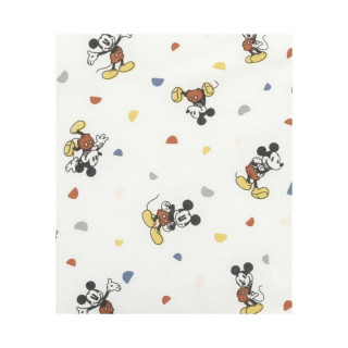 Stokke SLEEPI MINI PLAHTA MICKEY CELEBRATION 599504 