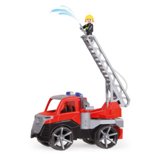 Croco Toys KAMION VATROGASAC 04535 896707 
