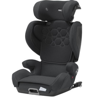 Recaro AUTOSJEDALICA MAKO 2 ELITE FIBRE BLACK EXC 