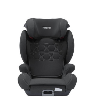 Recaro AUTOSJEDALICA MAKO 2 ELITE FIBRE BLACK EXC 