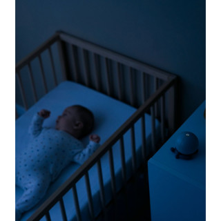 BABYMOOV KAMERA ALARM YOO ROLL 39090 