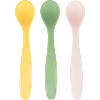 BADABULLE KASIKA SOFT X3 39086 