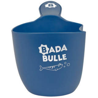 BADABULLE BADABULLE POSUDA ZA ISPIRANJE KOSE 33715 