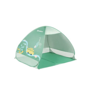 BADABULLE BADABULLE TENDA ZA BEBE ANTI-UV B038205 39093 