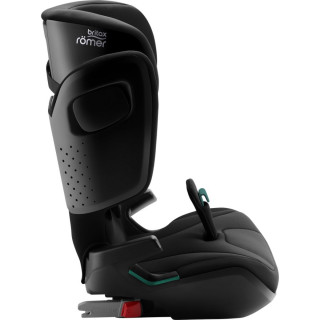 ROMER AUTOSJEDALICA KIDFIX I-SIZE COSMOS BLACK 31899 