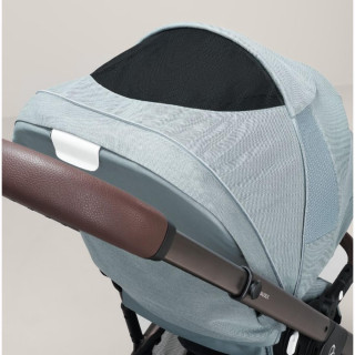 CYBEX KOLICA BALIOS S LUX TPE B SKY BLUE LIGHT BLUE 522002557 