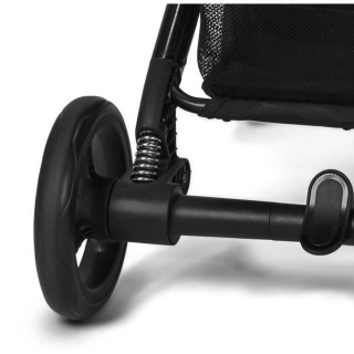 CYBEX KOLICA BEEZY B NATURE GREEN GREEN 523000163 