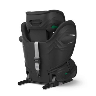 CYBEX AUTOSJEDALICA PALLAS G I-SIZE LAVA GREY MID GREY 522002189 