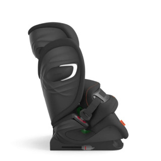 CYBEX AUTOSJEDALICA PALLAS G I-SIZE LAVA GREY MID GREY 522002189 