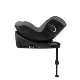 CYBEX AUTOSJEDALICA SIRONA GI I-SIZE LAVA GREY MID GREY 522001653 