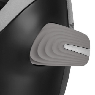 CYBEX AUTOSJEDALICA SOLUTION S2 I-FIX LAVA GREY MID GREY 522002264 
