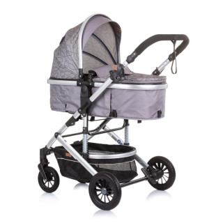 CHIPOLINO KOLICA ESTELLE GLACIER KKES02303GL 