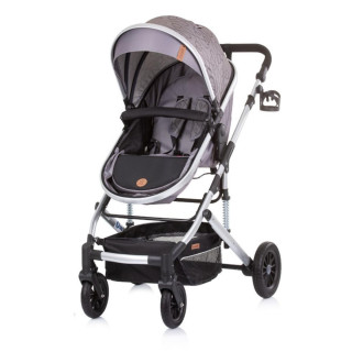CHIPOLINO KOLICA ESTELLE GLACIER KKES02303GL 