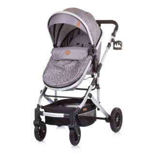 CHIPOLINO KOLICA ESTELLE GLACIER KKES02303GL 