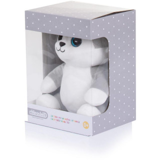 CHIPOLINO PROJEKTOR HUSKEY PIL02301HUSK 