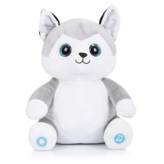 CHIPOLINO PROJEKTOR HUSKEY PIL02301HUSK 
