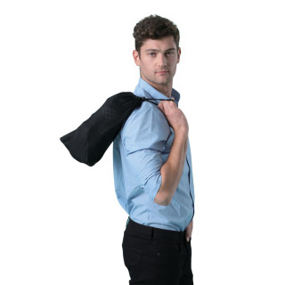 CHIPOLINO NOSILJKA BOBBY GREY KENBY0223GY 