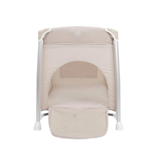 KIKKA BOO VIKEND KREVET DESSINE MOI BEIGE 31003010008 