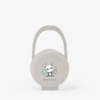 KIKKA BOO KUTIJA ZA DUDU SAVANNA BEIGE 31303010047 