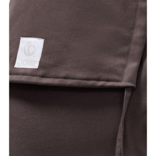 STOKKE LIMAS NOSILJKA ESPRESSO BROWN 586909 