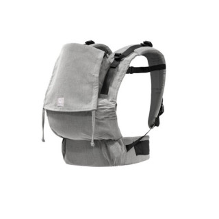 Stokke LIMAS NOSILJKA FLEX GREY 587506 